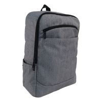 GL-BK1831-2_color_Transparent_PicCopilot_f7480