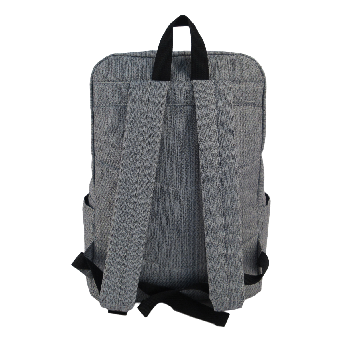GL-BK1831-4_color_Transparent_PicCopilot_8ab0c