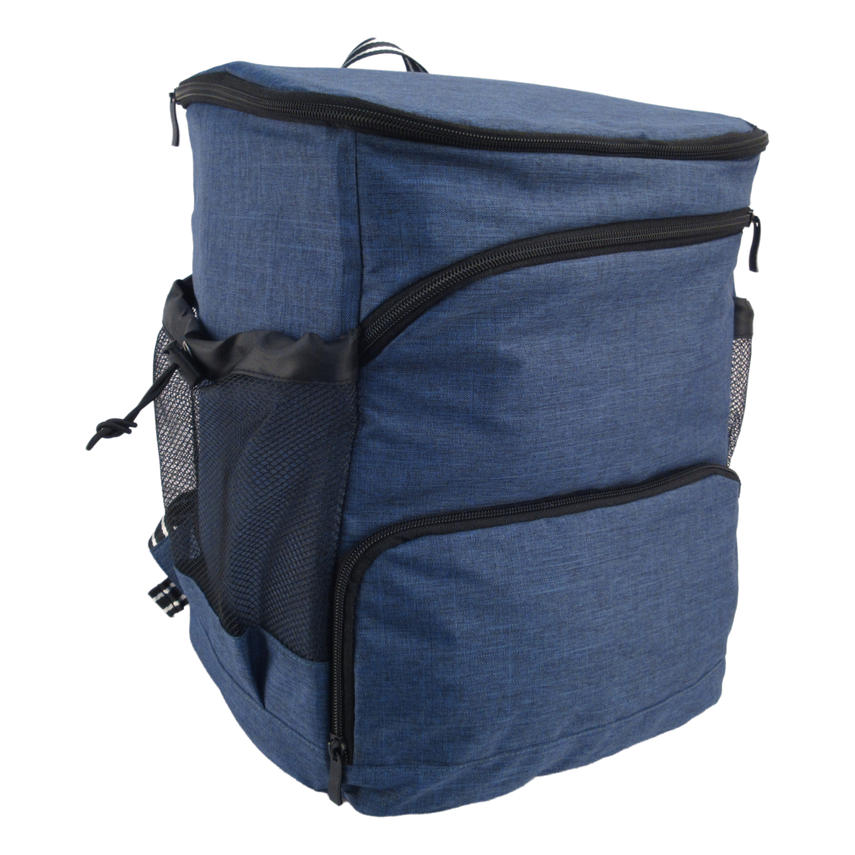 GL-LC795-2_color_Transparent_PicCopilot_30102