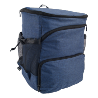 GL-LC795-2_color_Transparent_PicCopilot_30102
