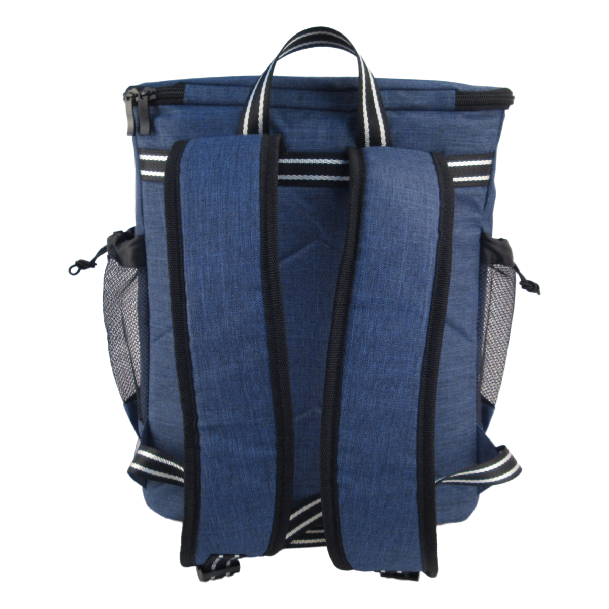 GL-LC795-4_color_Transparent_PicCopilot_4b6ac