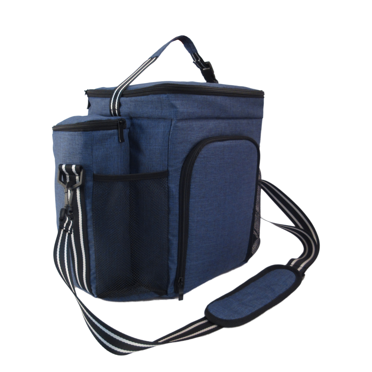 GL-LC796-2_color_Transparent_PicCopilot_13903