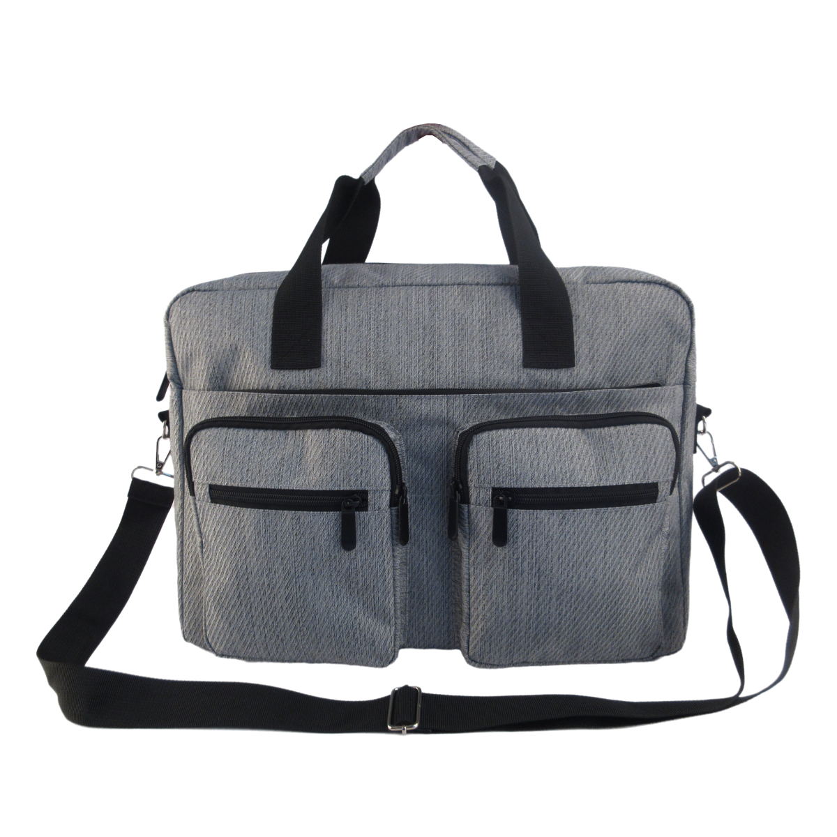 GL-SB1101-1_color_Transparent_PicCopilot_59678