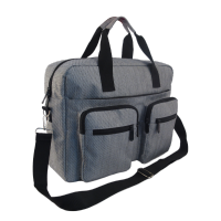 GL-SB1101-2_color_Transparent_PicCopilot_53941