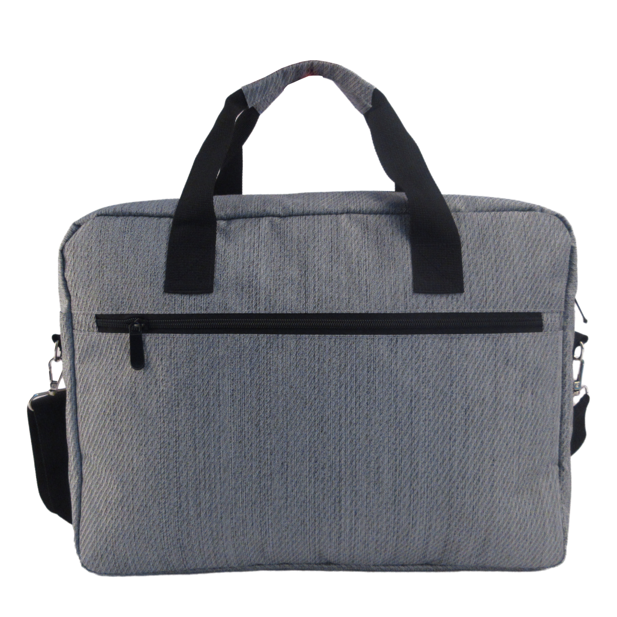 GL-SB1101-4_color_Transparent_PicCopilot_f0c0e