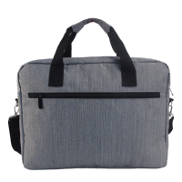 GL-SB1101-4_color_Transparent_PicCopilot_f0c0e