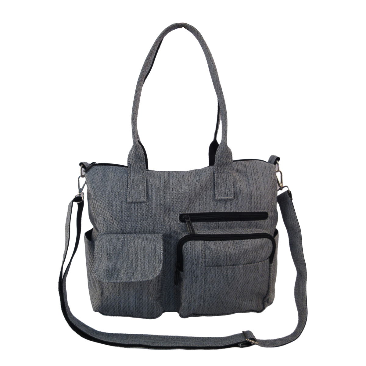 GL-SB1102-1_color_Transparent_PicCopilot_0d7b7