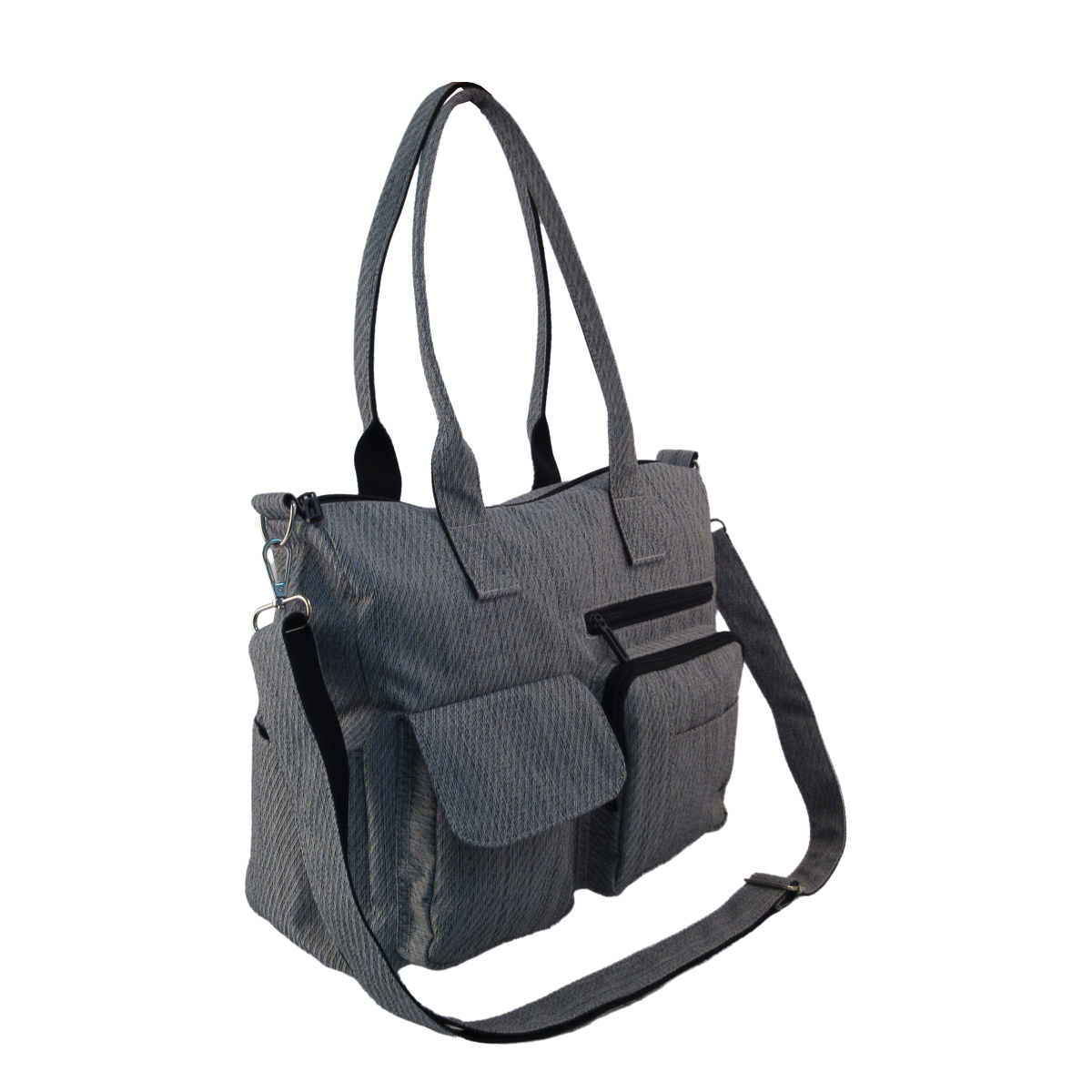 GL-SB1102-3_color_Transparent_PicCopilot_70fca