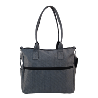 GL-SB1102-4_color_Transparent_PicCopilot_74d6c