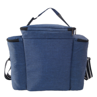 GL-LC796-4_color_Transparent_PicCopilot_b50f6