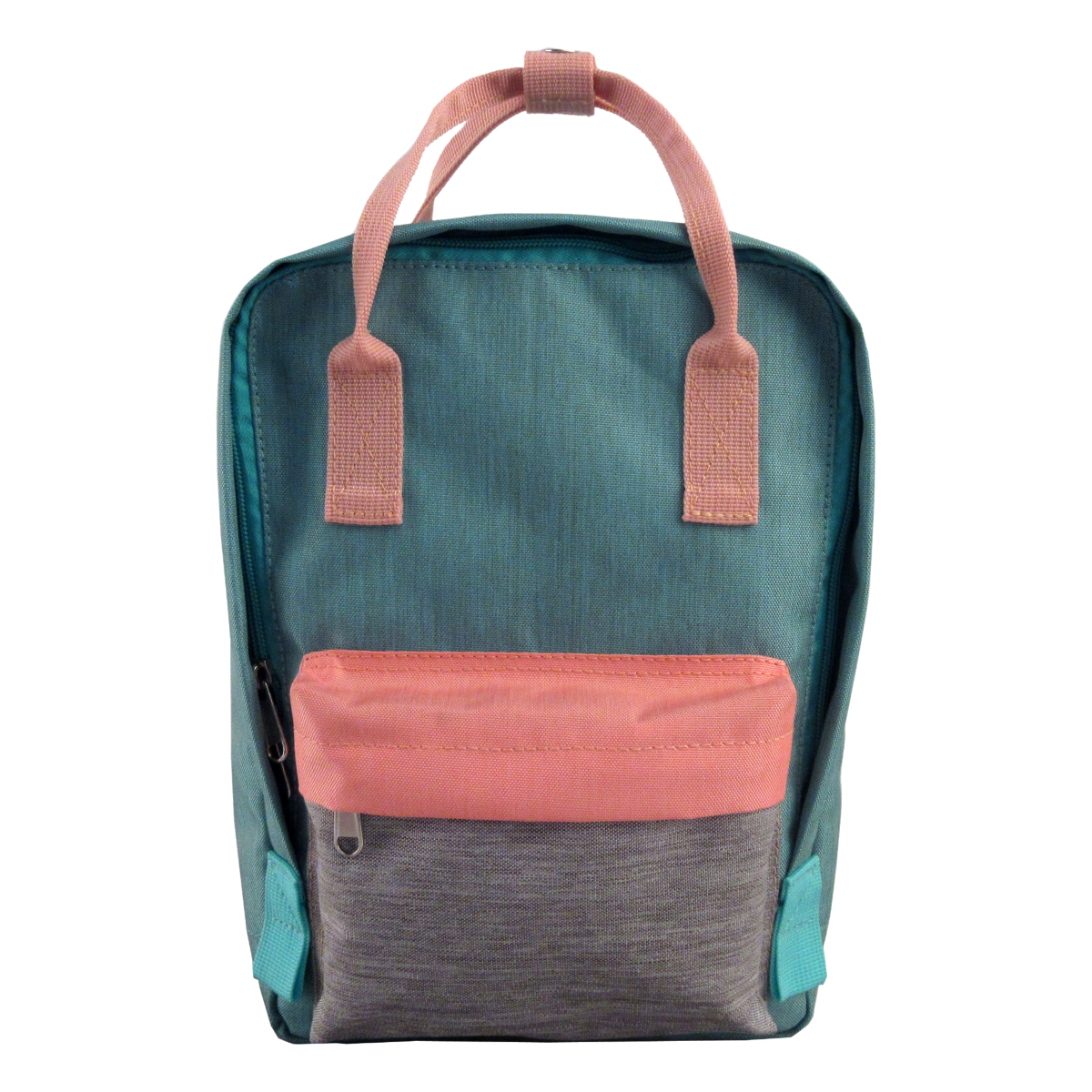 GL-BK901-1_color_Transparent_PicCopilot_0d411