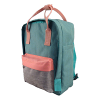 GL-BK901-2_color_Transparent_PicCopilot_7a236