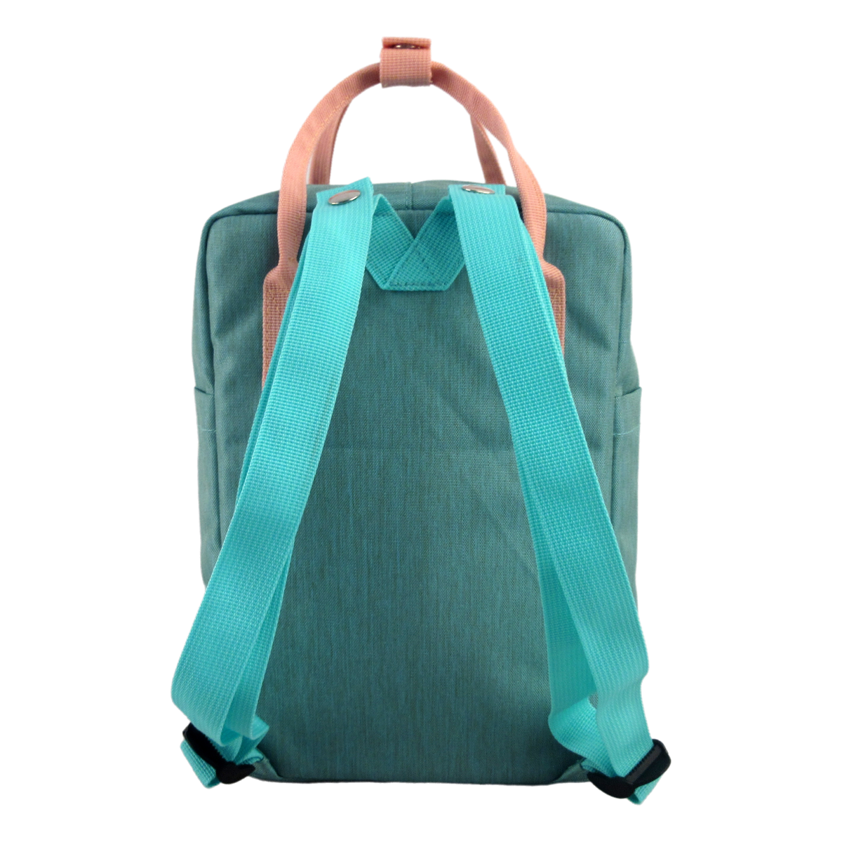 GL-BK901-6_color_Transparent_PicCopilot_fc724