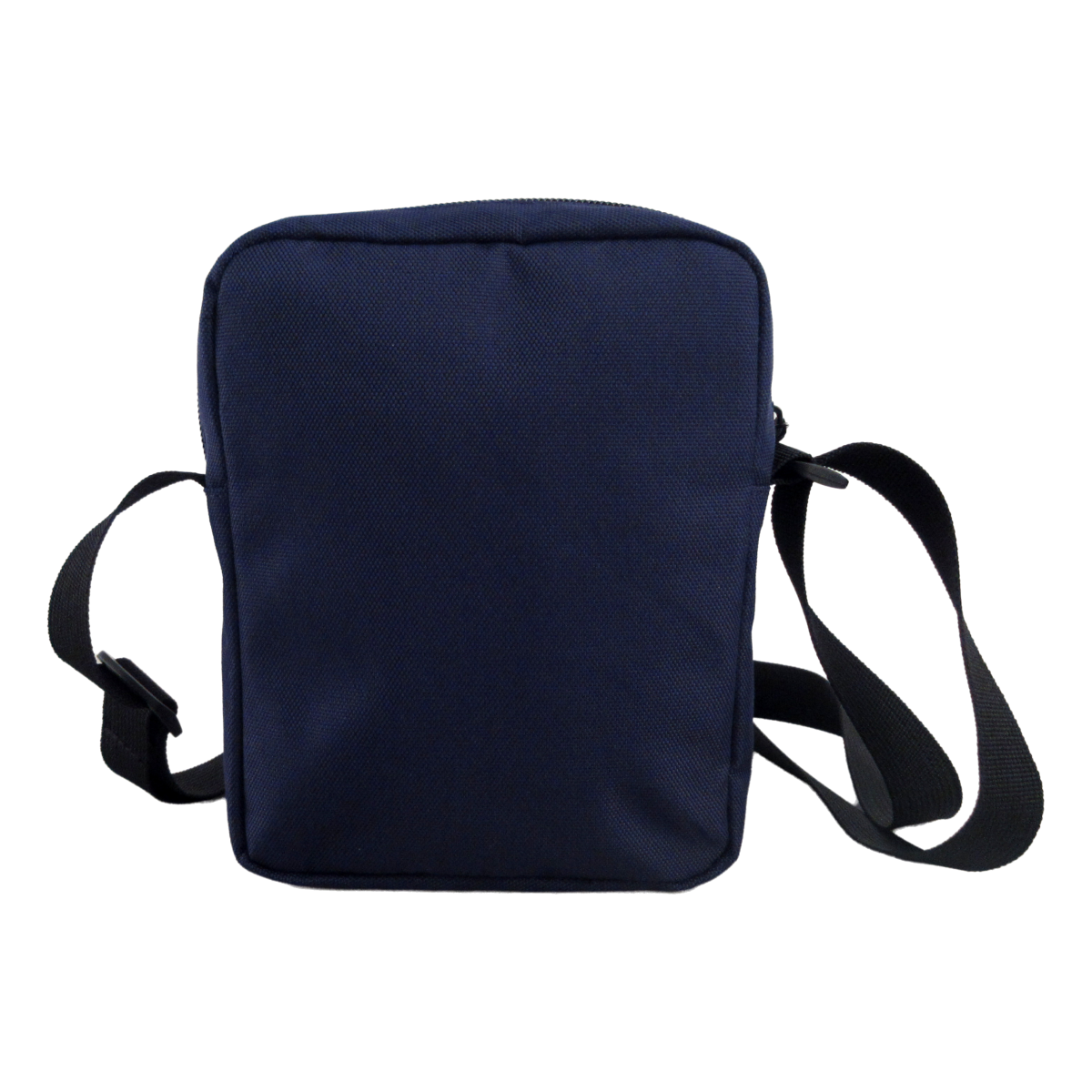GL-SB747-4_color_Transparent_PicCopilot_7f638