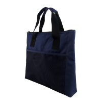 GL-SB748-2_color_Transparent_PicCopilot_379b1