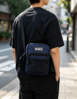 GL-SB747