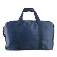 GL-TR507-4_color_Transparent_PicCopilot_51691