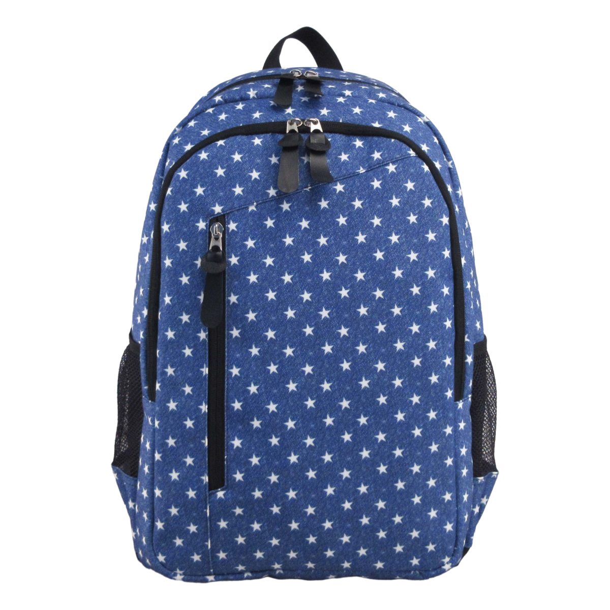 GL-BK557-1_color_Transparent_PicCopilot_40207