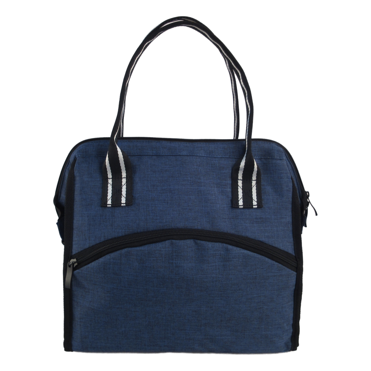 GL-LC797-1_color_Transparent_PicCopilot_e6d62
