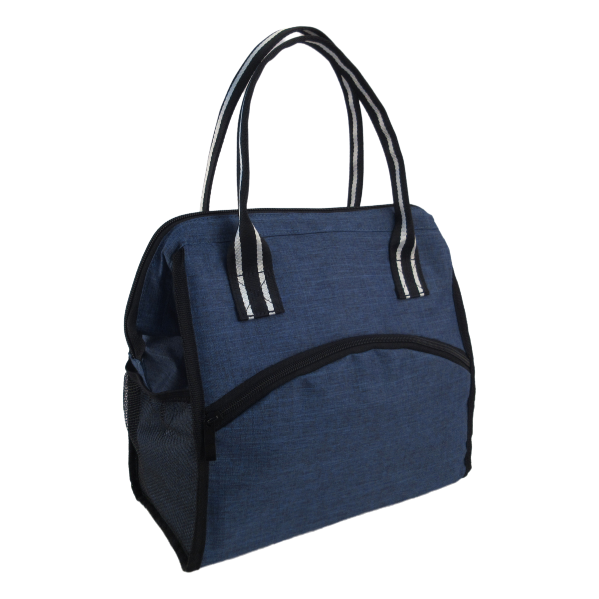 GL-LC797-2_color_Transparent_PicCopilot_f22f7
