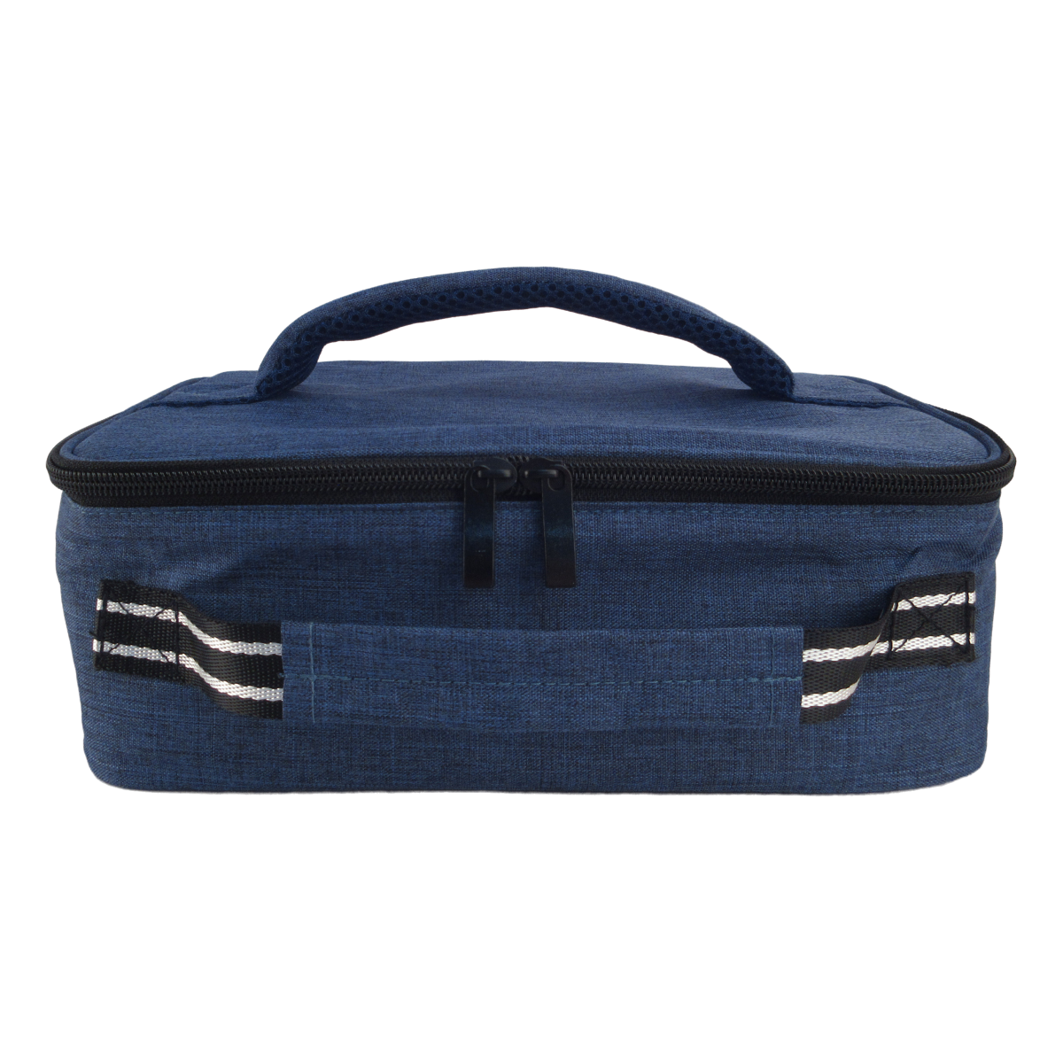 GL-LC799-1_color_Transparent_PicCopilot_d79cd
