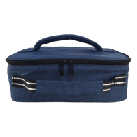 GL-LC799-1_color_Transparent_PicCopilot_d79cd