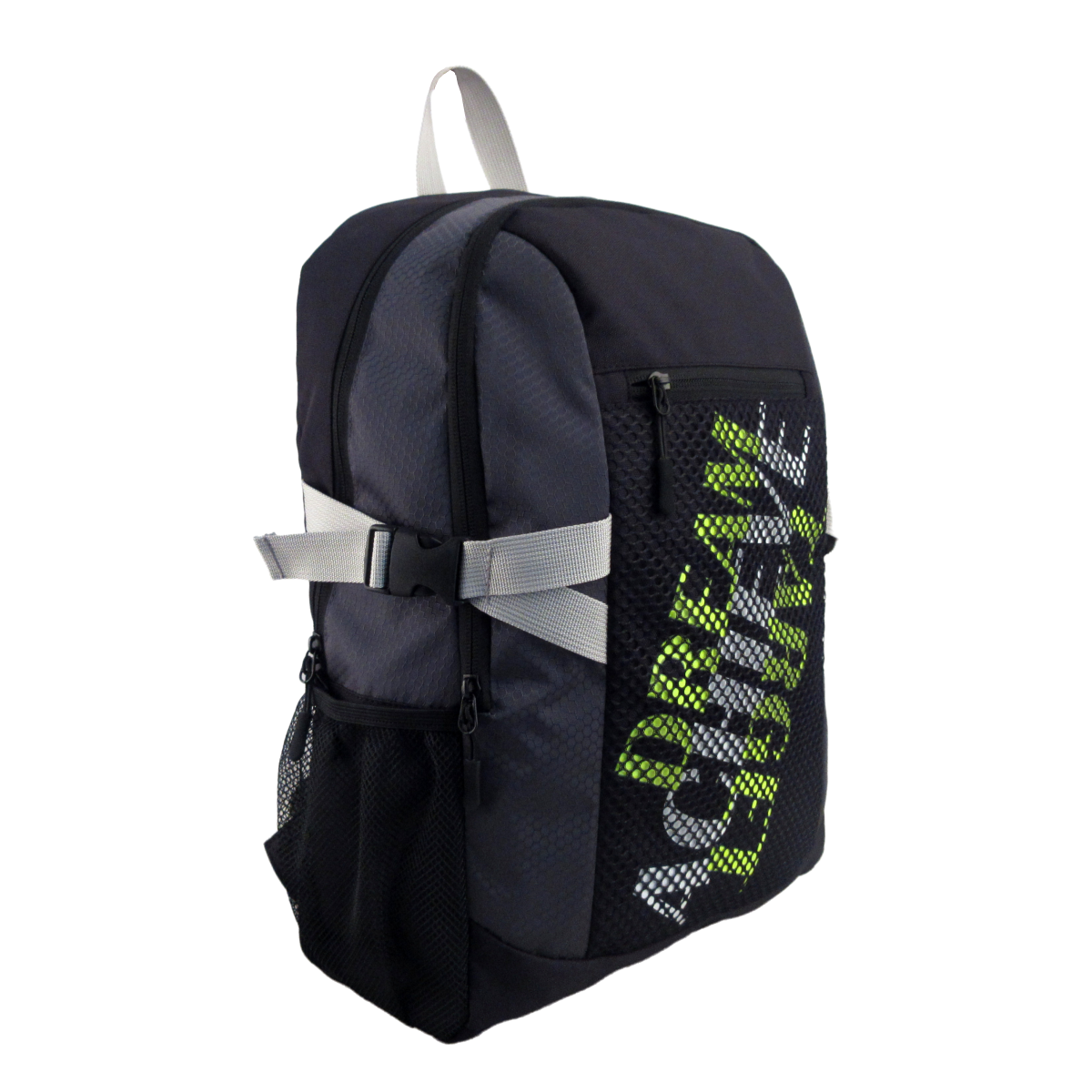 GL-BK903-3