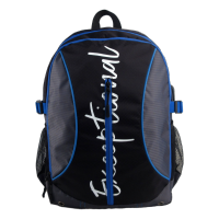 GL-BK929-1