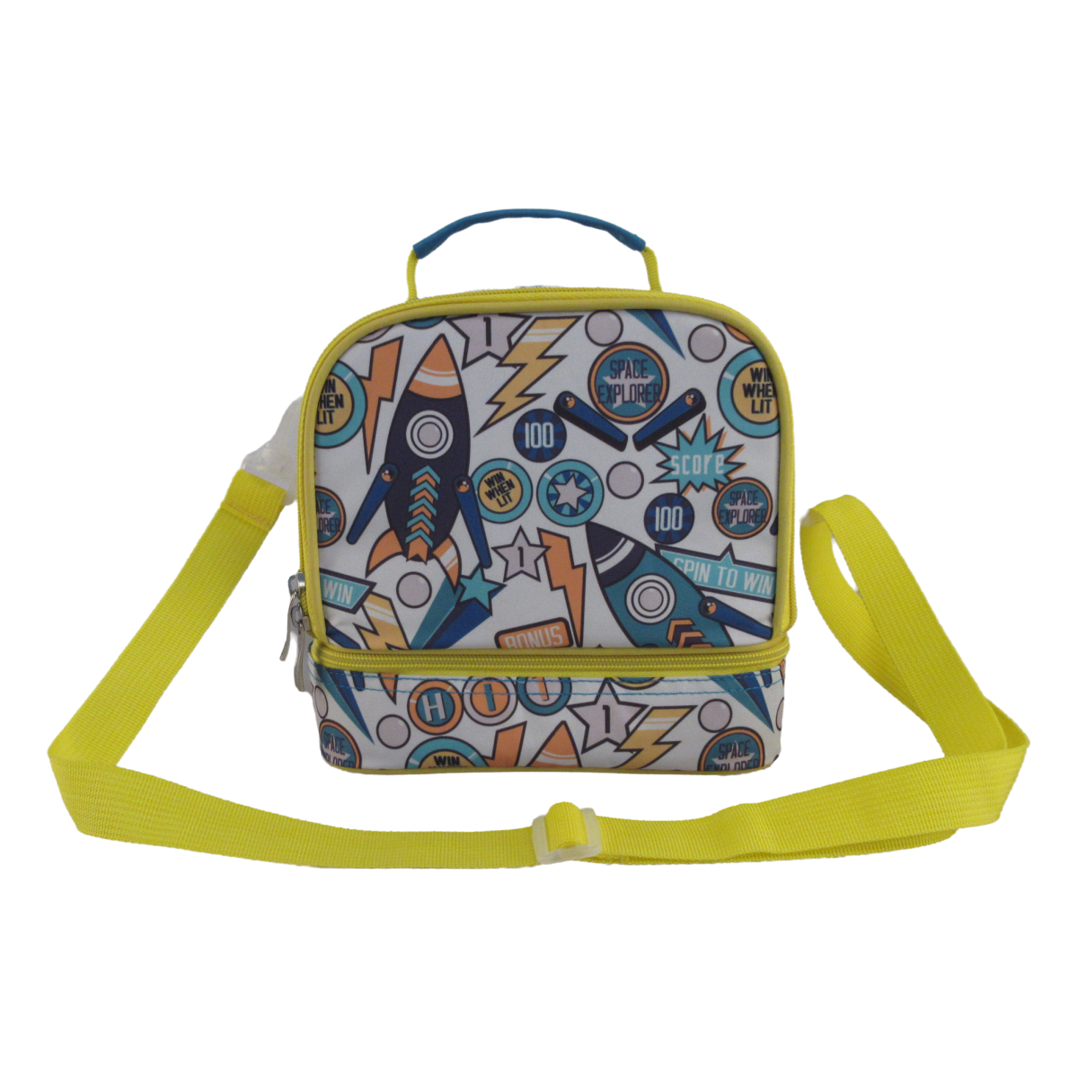 GL-LC326-1_color_Transparent_PicCopilot_87f60