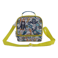 GL-LC326-1_color_Transparent_PicCopilot_87f60