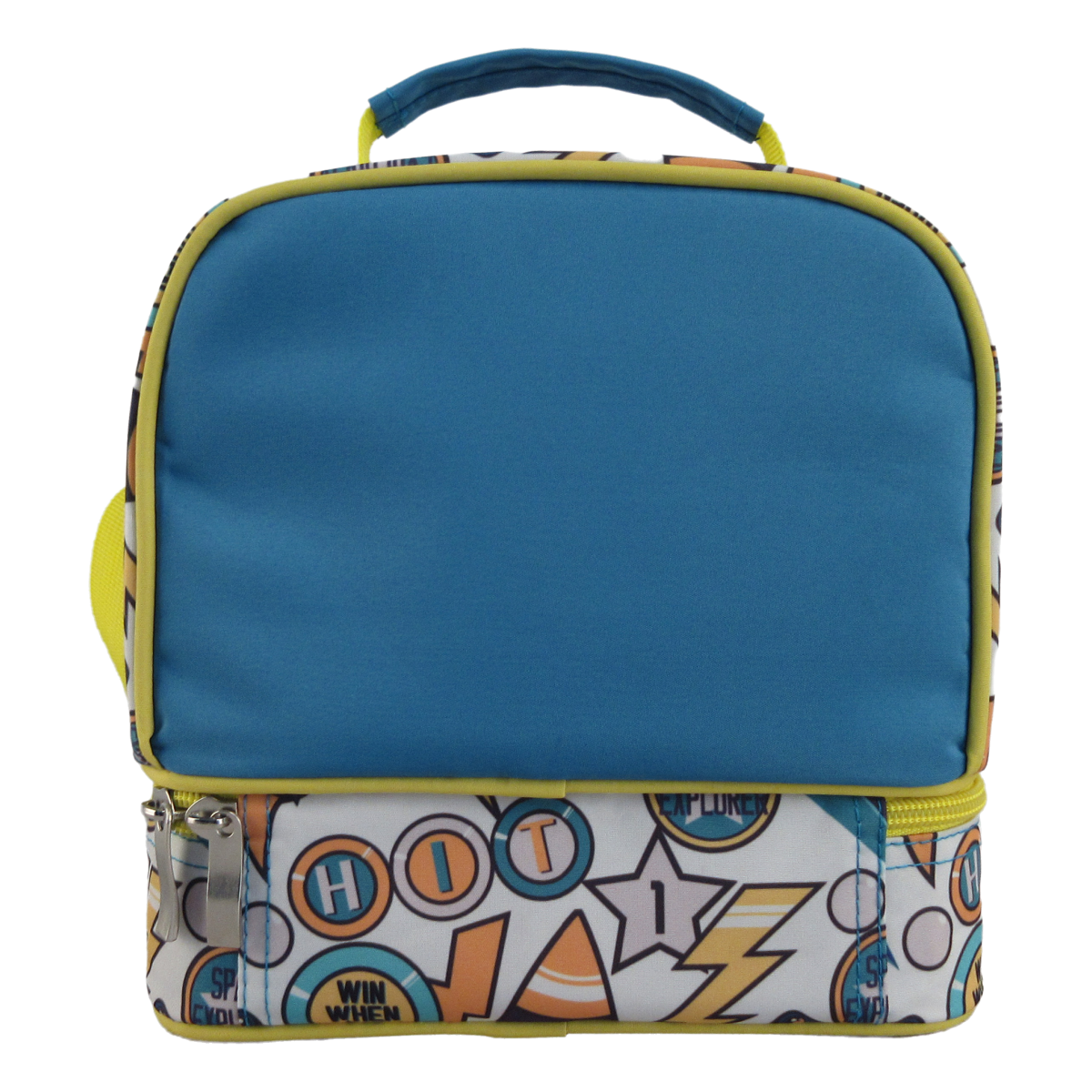 GL-LC326-4_color_Transparent_PicCopilot_67efa