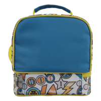 GL-LC326-4_color_Transparent_PicCopilot_67efa