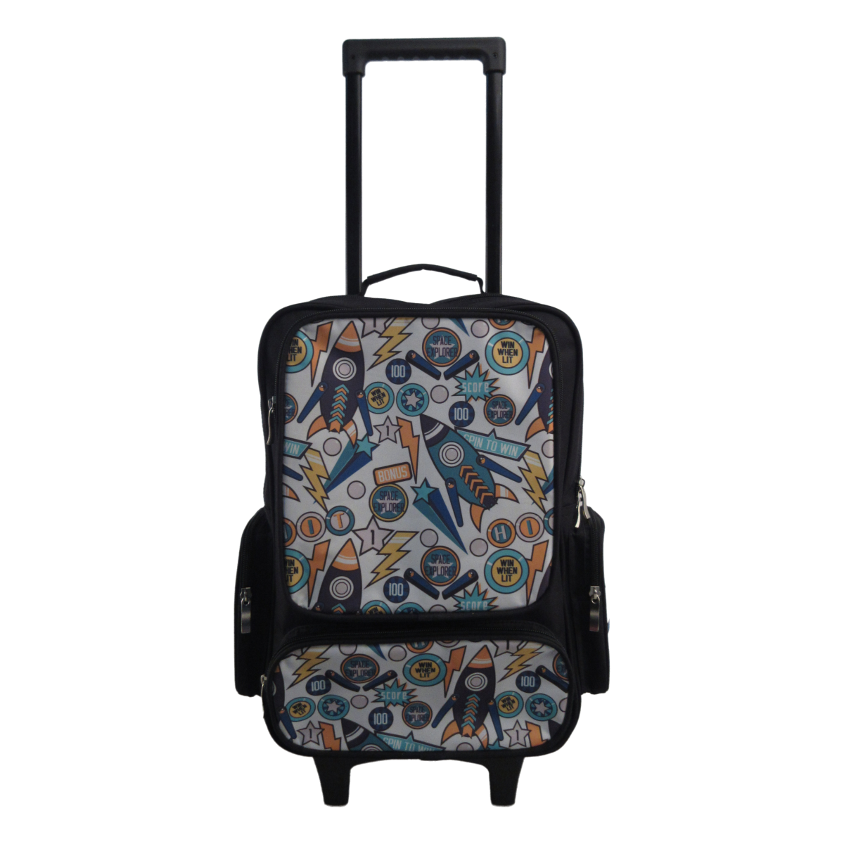 GL-BK728-1_color_Transparent_PicCopilot_bec71
