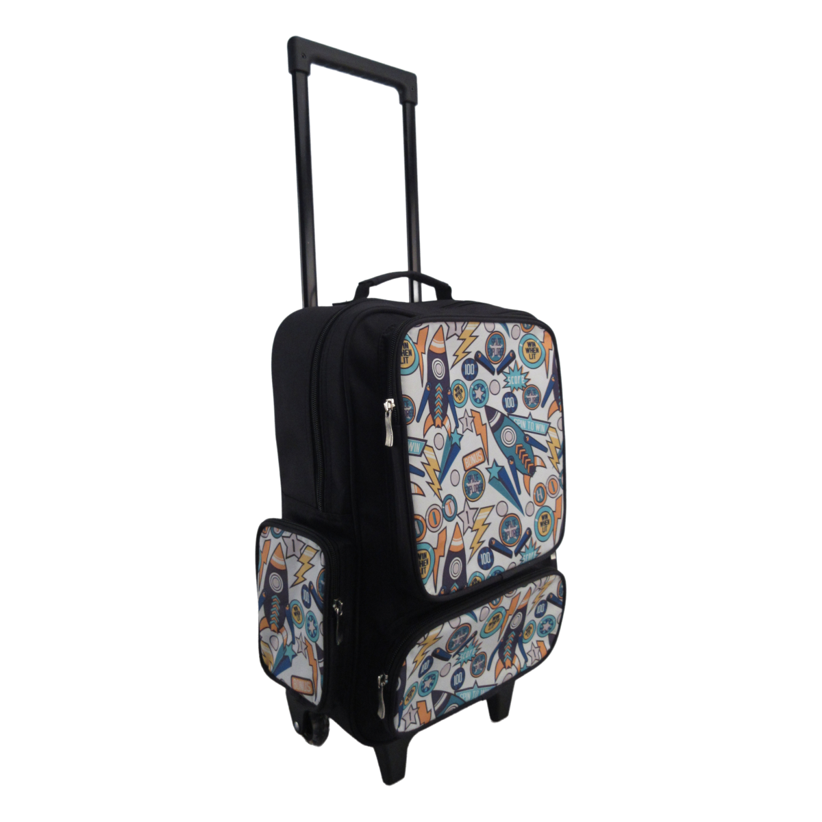 GL-BK728-3_color_Transparent_PicCopilot_de839