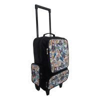 GL-BK728-3_color_Transparent_PicCopilot_de839