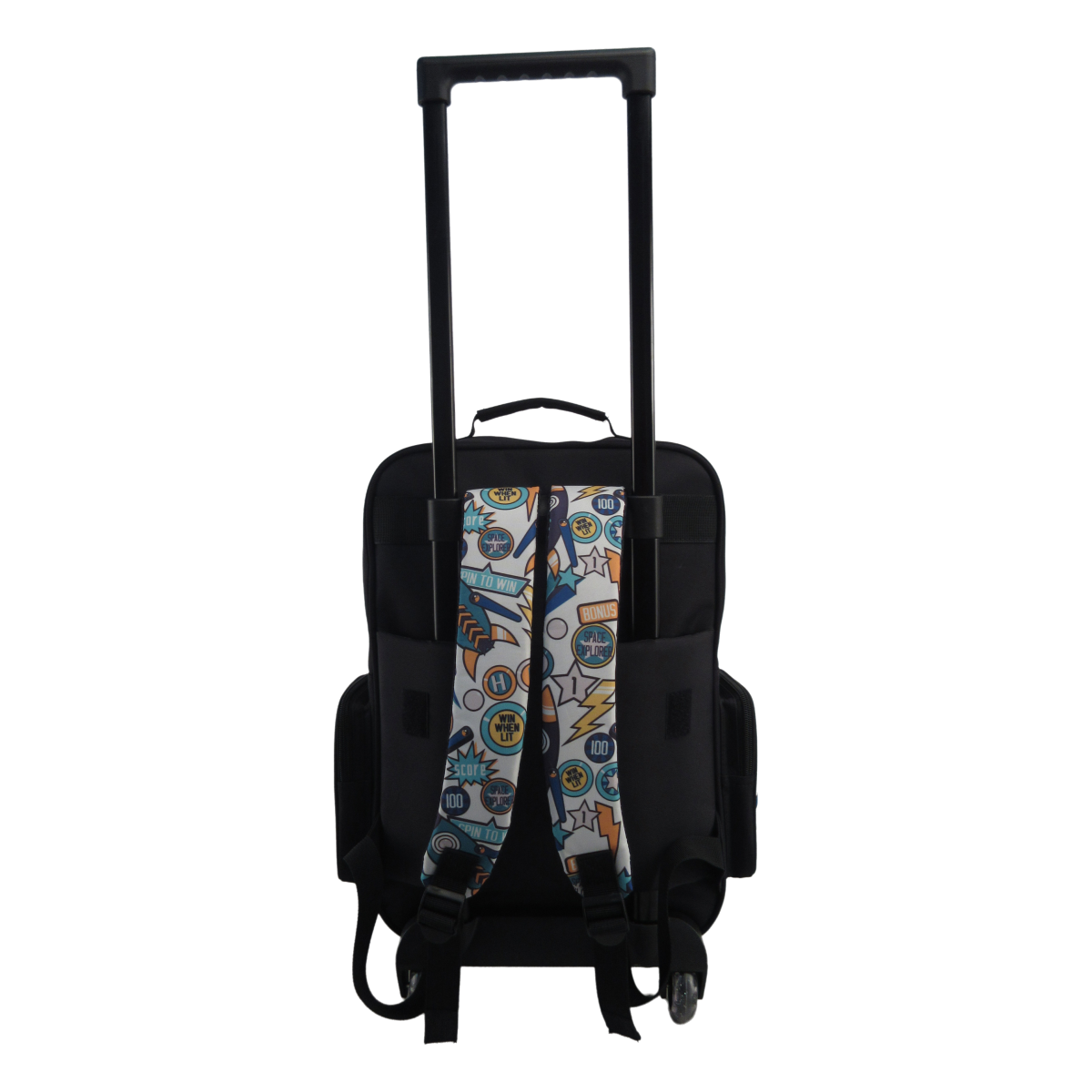 GL-BK728-4_color_Transparent_PicCopilot_bfad5