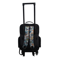 GL-BK728-4_color_Transparent_PicCopilot_bfad5
