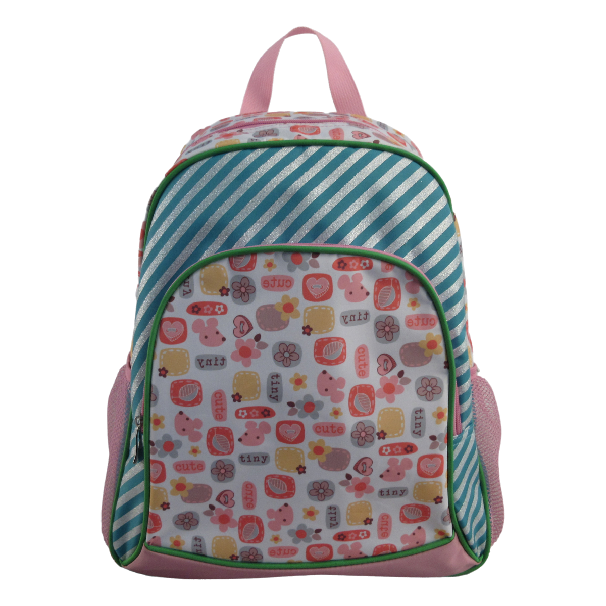 GL-BK733-1_color_Transparent_PicCopilot_76853