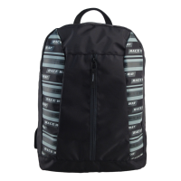 GL-BK730-1_color_Transparent_PicCopilot_b188a