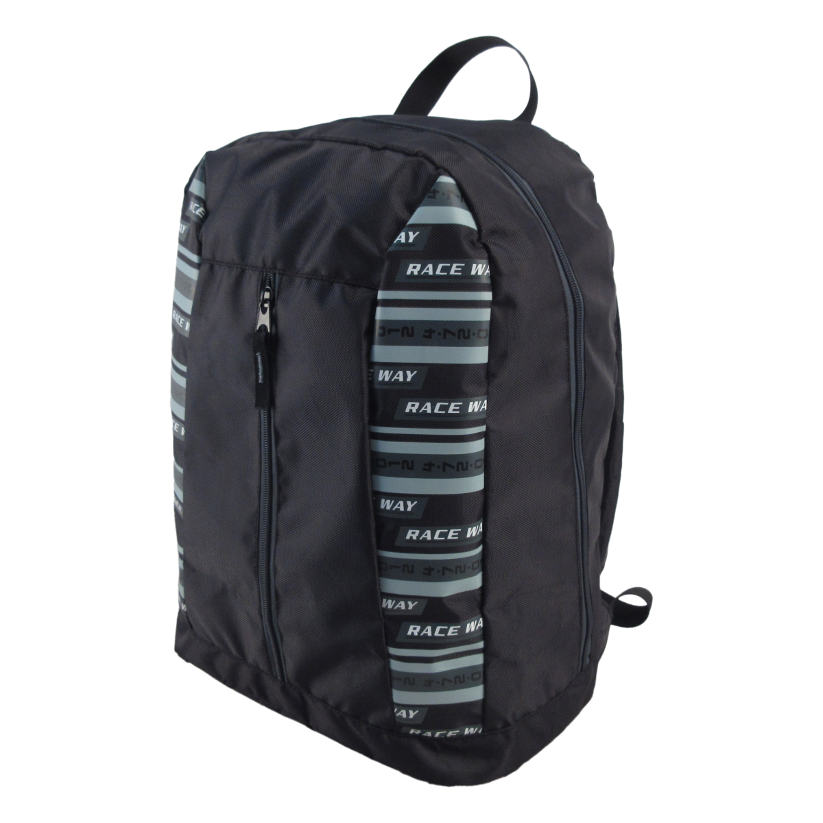 GL-BK730-2_color_Transparent_PicCopilot_f3d57