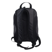 GL-BK730-4_color_Transparent_PicCopilot_761fa