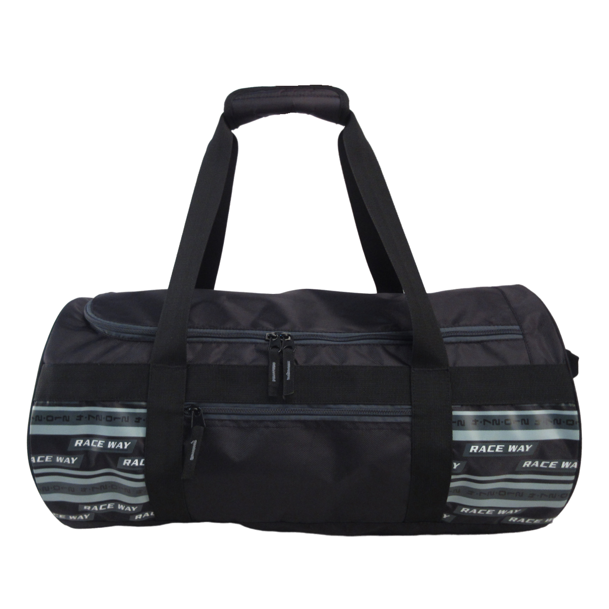 GL-TR408-1_color_Transparent_PicCopilot_f49b6