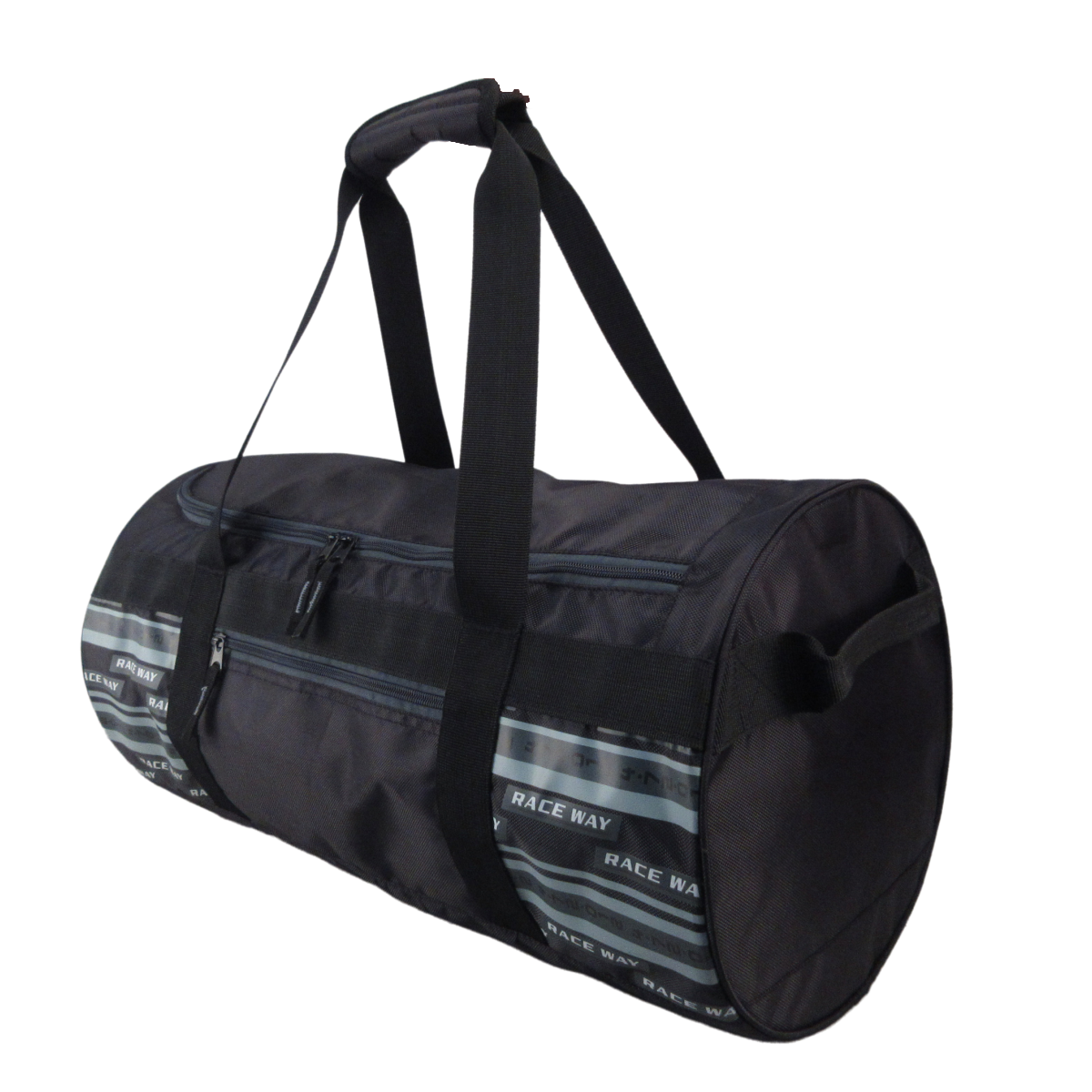 GL-TR408-2_color_Transparent_PicCopilot_51217