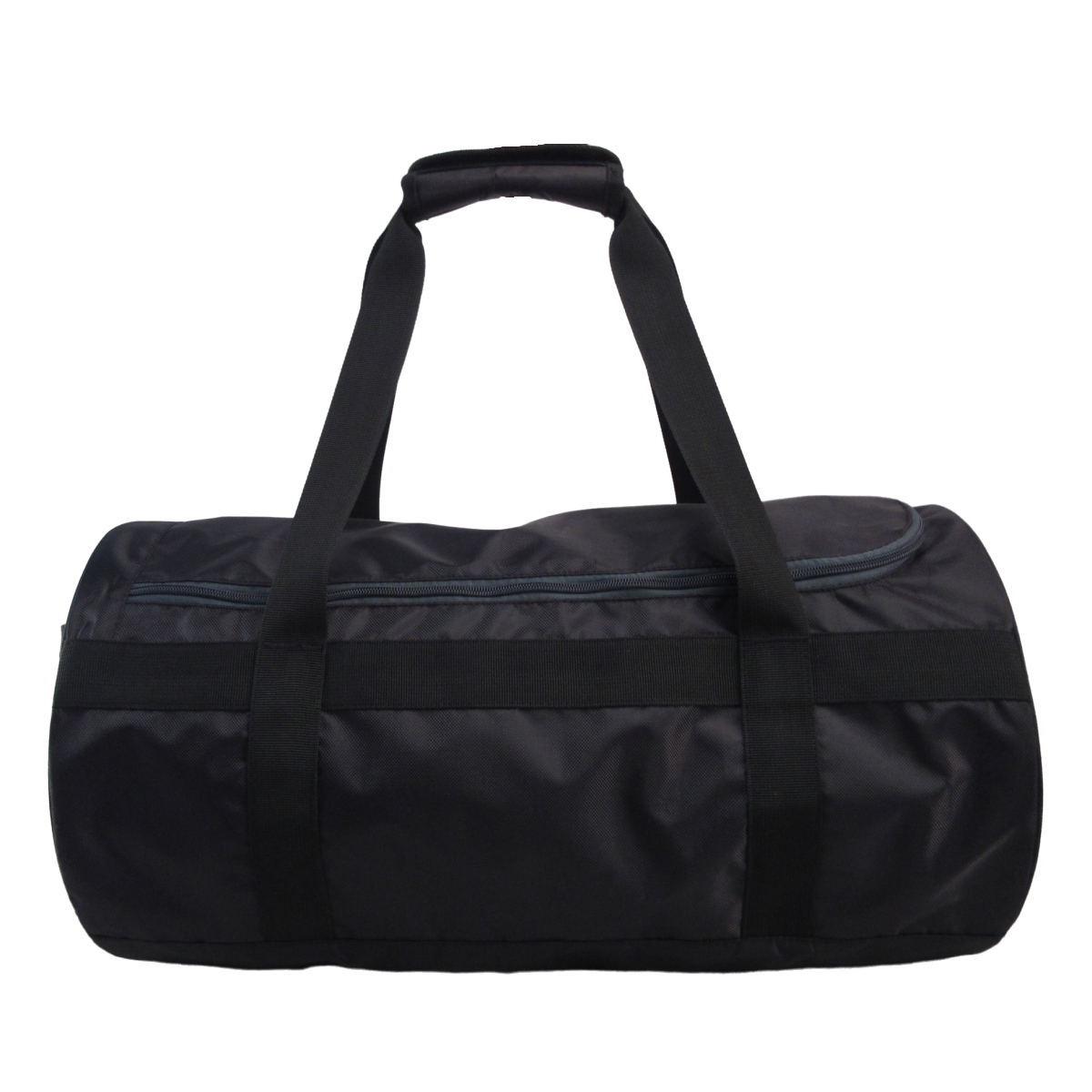GL-TR408-3_color_Transparent_PicCopilot_dd566