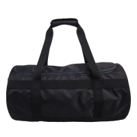 GL-TR408-3_color_Transparent_PicCopilot_dd566