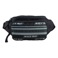 GL-W324-1_color_Transparent_PicCopilot_3fbde