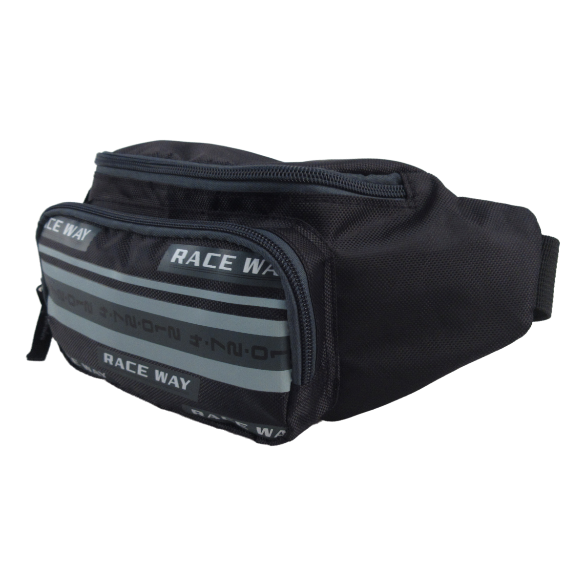 GL-W324-2_color_Transparent_PicCopilot_cd279