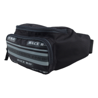 GL-W324-2_color_Transparent_PicCopilot_cd279
