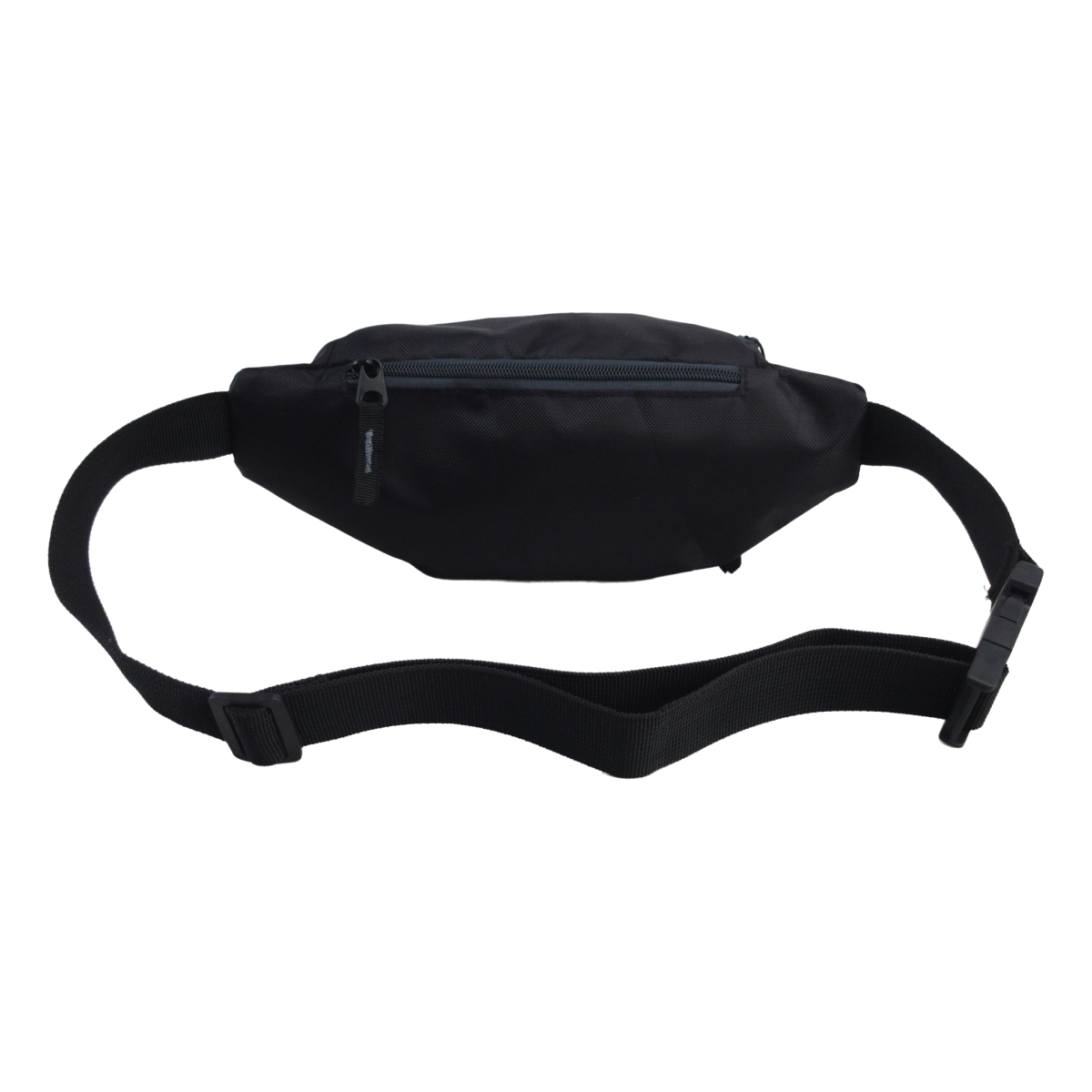 GL-W324-4_color_Transparent_PicCopilot_f838f