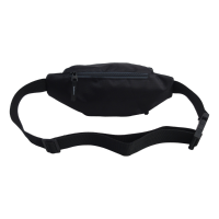 GL-W324-4_color_Transparent_PicCopilot_f838f